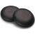 Pernele pentru urechi din spumă Poly Blackwire C310/320 (2 bucăți) 142953940