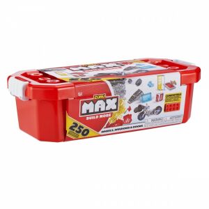 Tartozék készlet 250 párna