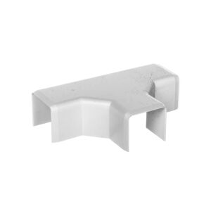 Ág fedél LHD 17x17mm 8674 133203465 - Kábeltálca