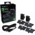 PDP Play and Charge Kit, Xbox Series X|S, Xbox One, Official, Batteriesatz 140192633