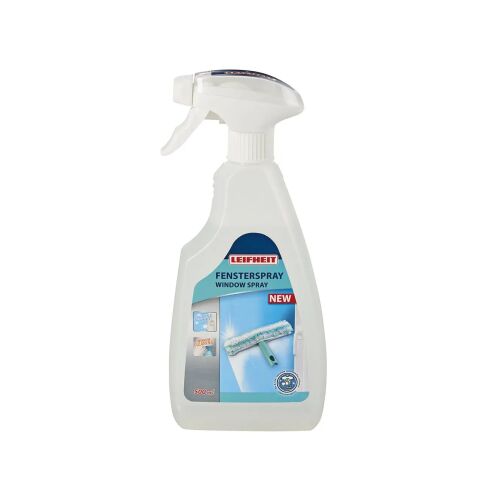 LEIFHEIT Fensterreiniger Leifheit 500 ml Aerosol 41409 133204218