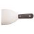 Topex Polírozott festék spatula 125mm 18B212 133204289