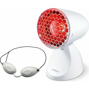 Sanitas SIL 06 védővel