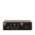 TERRA VPN-GATEWAY BLACK DWARF G5 141881918
