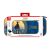 PDP Slim Deluxe, Nintendo Switch/Lite/OLED, Zelda Hyrule Blue, utazótáska 133205309