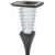 PowerNeed Solar-Gartenlampe PEARL 100lm 133205429
