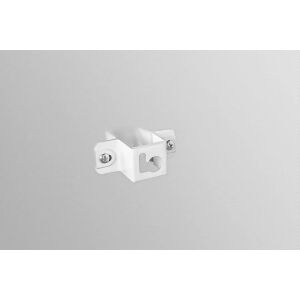 720W infravörös fűtőpanel