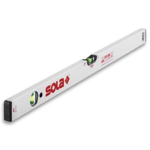 SOLA alumínium szint 180cm AV 180 132884666 - Sola