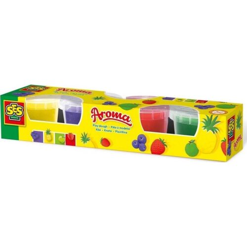 Illatos torta tömeg 4x90 gr 132885192