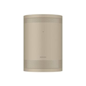 Geantă Samsung Husa Freestyle - Bej 132885384 - Accesorii pentru proiectoare