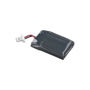 Poly CS540 Battery 132885764 - Sonstiges Computerzubehör