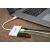 MANHATTAN USB-C 3.1 Ladeport mit 3x USB-A m. Ladeport schw. 136181451