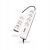 Ever OfficePlus Powerline tápegység 132889666