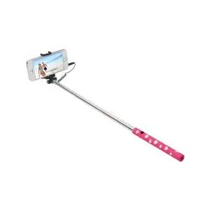 Selfie stick Ultron Hot Shot (173951) 132890099 - Artykuły techniczne i elektronika