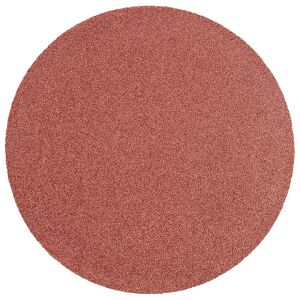 Discuri abrazive din grafit (discuri abrazive 125 mm, K100, 5 buc.) 132890427 - Hârtii abrazive