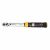 Proxxon Nyomatékkulcs 1/4" 195mm 3-15Nm (23,345) 144072958