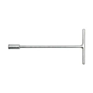 TŰS DUGÓKULCS 380MM/8MM