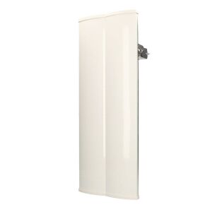 Extralink EXSEC19-60 | Sektorantenne | 5 GHz MIMO 4x4, 60°, 19 dBi, speziell für Mimosa A5C 133206988 - Extralink