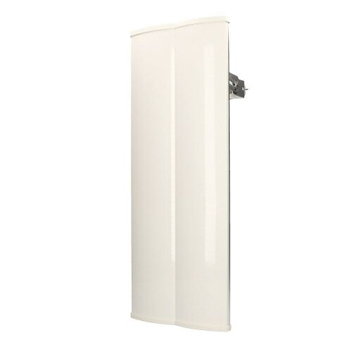 Extralink EXSEC19-60 | Sektorantenne | 5 GHz MIMO 4x4, 60°, 19 dBi, speziell für Mimosa A5C 133206988