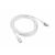 Lanberg Lanberg FTP-Patchkabel PCF6-10CC-0200-W Cat.6, 2 m, weiß 138906869