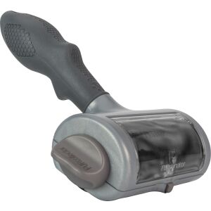 Furminator Haarsammelwerkzeug 132892607 - Tierhaarentferner