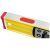 Elektronikus stabil Level Tech 196DL, IP 67, 81 cm 145036307