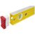 Elektronikus stabil Level Tech 196DL, IP 67, 81 cm 145036307