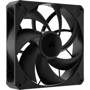 CORSAIR RS140 MAX - ház ventilátor 132892961 - Corsair