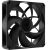 CORSAIR RS140 MAX - ház ventilátor 132892961