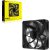CORSAIR RS140 MAX - ház ventilátor 157374170