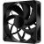 CORSAIR RS140 MAX - ház ventilátor 157374170