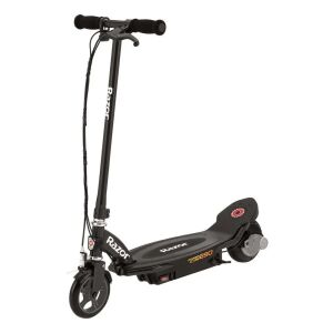 Razor – Power Core E90 Elektroroller – Schwarz 132892005 - Scooter