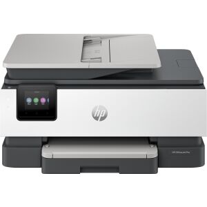 T HP OfficeJet Pro 8132e többfunkciós nyomtató 4 az 1-ben HP+A4 LAN WiFi ADF duplex 133207750 - Műszaki cikk & Elektronika