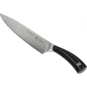 Zwieger Obsidian Nóż szefa 20 cm 132893676 - Hugo Boss
