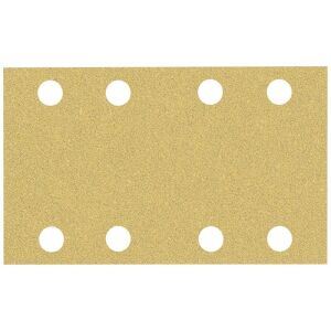 ARKUSZE ŚCIERNE EXPERT EXC470 P60 Foi de șmirghel, 80x133mm, 10 bucăți - Hârtii abrazive