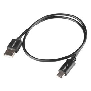 Cablu Lanberg 1.8m USB Tip-C la USB Tip-A - Cabluri de date