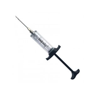 Seringă de întărire KingHoff KH-3902 132894014 - Ustensile de bucătărie