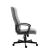 Bürostuhl MA-Manager Boss 3.2 Grau 132895014