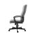 Bürostuhl MA-Manager Boss 3.2 Grau 132895014
