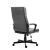 Bürostuhl MA-Manager Boss 3.2 Grau 132895014