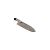 Messer Santoku MIYABI 5000FCD 34684-181-0 - 18 cm 133208762