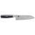 Messer Santoku MIYABI 5000FCD 34684-181-0 - 18 cm 133208762