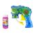 Pistol cu bule de săpun albastru 132895481