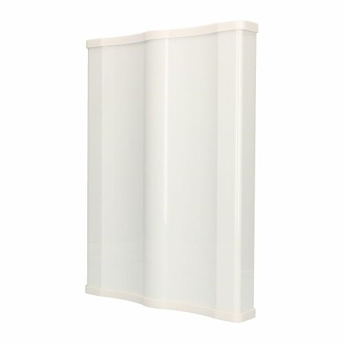 Extralink EXSEC15-90 | Szektorantenna | 5 GHz-es MIMO 4x4, 90°, 15dBi, dedikált a Mimosa A5C-hez 132895301