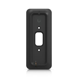 Ubiquiti UACC-G4 Doorbell Pro PoE-Gang Box | Płytka montażowa | 132891202 - Punkt dostępu