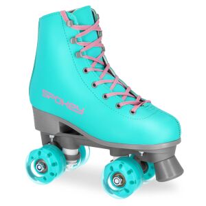 Spokey Spokey MIRRA - Freizeit-Rollschuhe 133209995 - Inline Skates