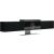 Poly Studio USB Video Bar do profesjonalnych wideokonferencji