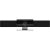 Poly Studio USB Video Bar do wideokonferencji