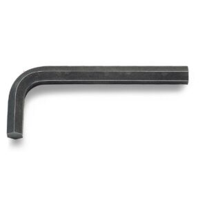 BETA ALLEN KULCS/AMPULOS KULCS 4,5mm 96N