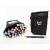 Touch PRO marker szett 36db 146157427